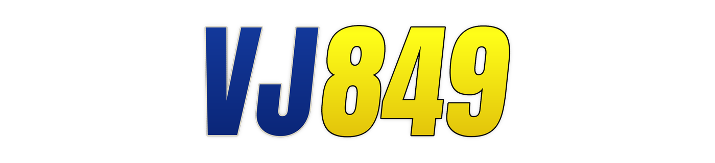 vj849
